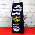 Gumboot Coffee 1kg