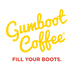 Gumboot Coffee - Home