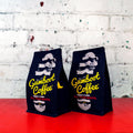 Gumboot Coffee 200g